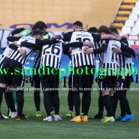 Belgrade derby Zvezda - Partizan (049)